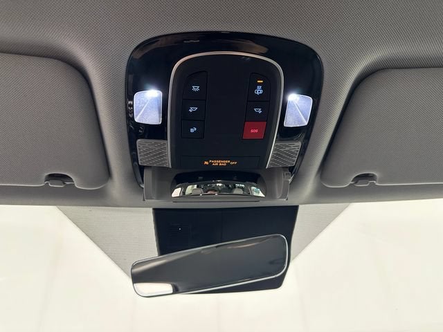 2024 Hyundai Palisade SEL 7P