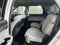 2024 Hyundai Palisade SEL 7P