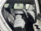 2024 Hyundai Palisade SEL 7P