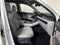 2024 Hyundai Palisade SEL 7P