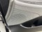 2024 Hyundai Palisade SEL 7P