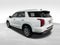 2024 Hyundai Palisade SEL 7P
