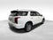 2024 Hyundai Palisade SEL 7P