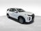 2024 Hyundai Palisade SEL 7P