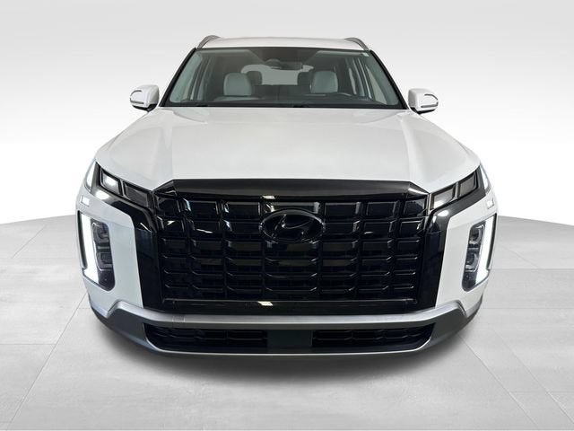 2024 Hyundai Palisade SEL 7P
