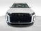2024 Hyundai Palisade SEL 7P