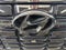 2024 Hyundai Palisade SEL 7P