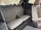2017 Hyundai Santa Fe Limited