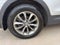 2017 Hyundai Santa Fe Limited