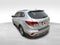 2017 Hyundai Santa Fe Limited