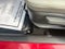 2013 Hyundai Accent SE
