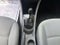 2013 Hyundai Accent SE