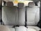 2013 Hyundai Accent SE