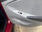 2013 Hyundai Accent SE