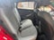 2013 Hyundai Accent SE