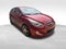 2013 Hyundai Accent SE