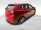2013 Hyundai Accent SE