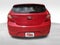 2013 Hyundai Accent SE