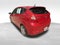 2013 Hyundai Accent SE