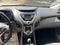 2011 Hyundai Elantra Ltd