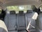 2011 Hyundai Elantra Ltd