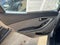 2011 Hyundai Elantra Ltd