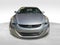 2011 Hyundai Elantra Ltd