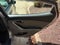 2011 Hyundai Elantra Ltd