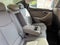 2011 Hyundai Elantra Ltd