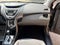 2011 Hyundai Elantra Ltd