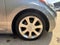 2011 Hyundai Elantra Ltd