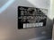 2011 Hyundai Elantra Ltd