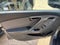 2011 Hyundai Elantra Ltd