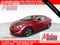 2014 Hyundai Elantra Limited
