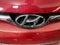 2014 Hyundai Elantra Limited