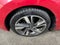 2014 Hyundai Elantra Limited