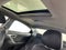 2014 Hyundai Elantra Limited