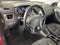 2014 Hyundai Elantra Limited