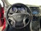 2014 Hyundai Elantra Limited