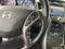 2014 Hyundai Elantra Limited