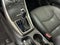 2014 Hyundai Elantra Limited