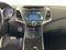 2014 Hyundai Elantra Limited