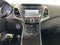 2014 Hyundai Elantra Limited