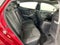 2014 Hyundai Elantra Limited