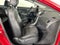 2014 Hyundai Elantra Limited