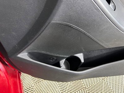 2014 Hyundai Elantra Limited
