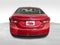 2014 Hyundai Elantra Limited