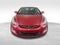2014 Hyundai Elantra Limited