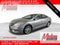 2013 Hyundai Azera NA