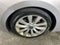 2013 Hyundai Azera NA